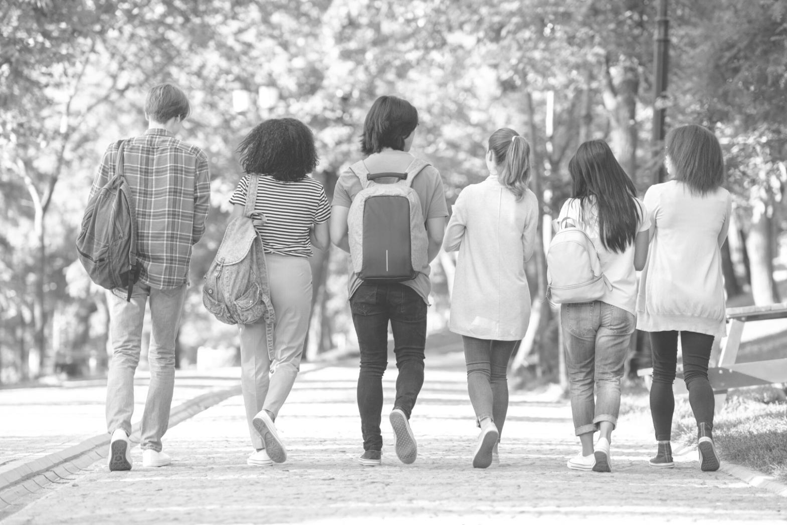 Krisenvorbereitung und finanzielle Resilienz