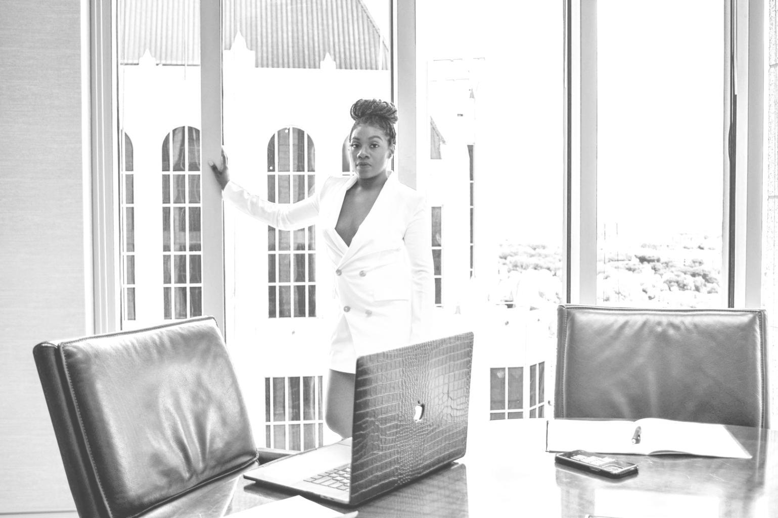 Investitionsentscheidungen und strategische Finanzplanung